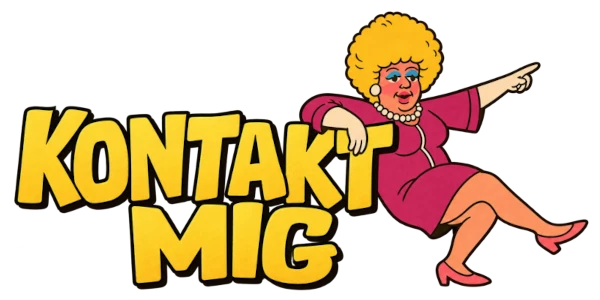 Kontakt Damen